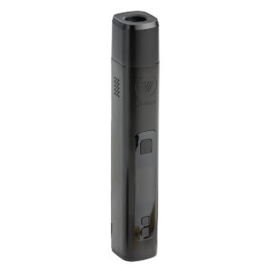 potv xmax v3 pro vaporizer