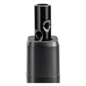 potv xmax v3 pro vaporizer