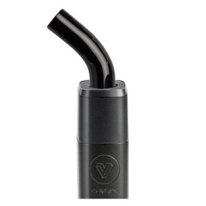 potv xmax v3 pro vaporizer