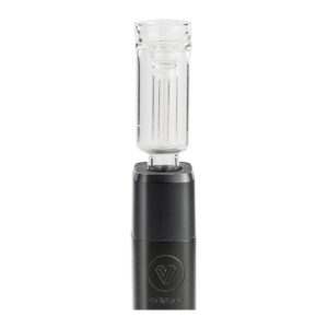 potv xmax v3 pro vaporizer