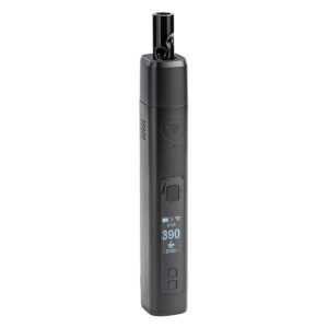 potv xmax v3 pro starter vaporizer kit