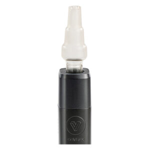 potv xmax v3 pro vaporizer