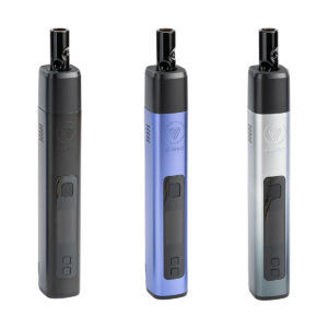 potv xmax v3 pro vaporizer