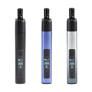 potv xmax v3 pro vaporizer