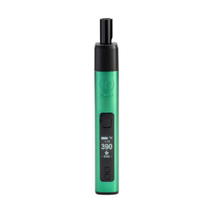 potv xmax v3 pro vaporizer