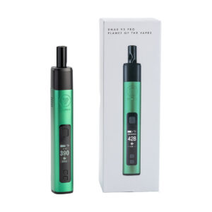 potv xmax v3 pro vaporizer