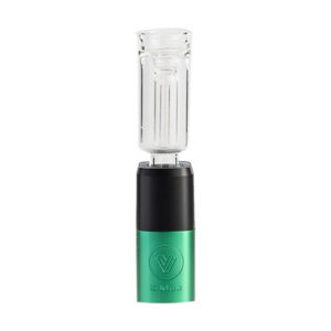 potv xmax v3 pro vaporizer