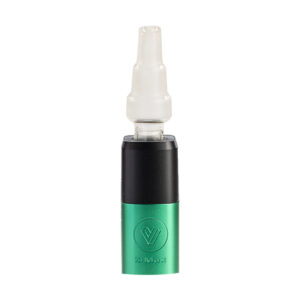 potv xmax v3 pro vaporizer