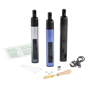 potv xmax v3 pro vaporizer