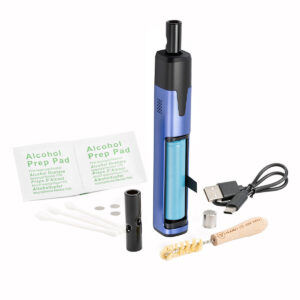 potv xmax v3 pro vaporizer