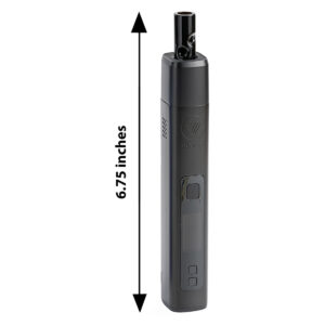 potv xmax v3 pro vaporizer