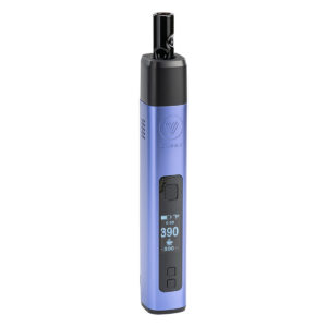 potv xmax v3 pro vaporizer