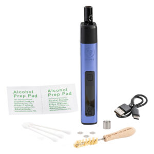potv xmax v3 pro vaporizer