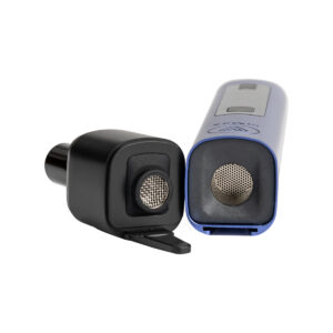 potv xmax v3 pro vaporizer