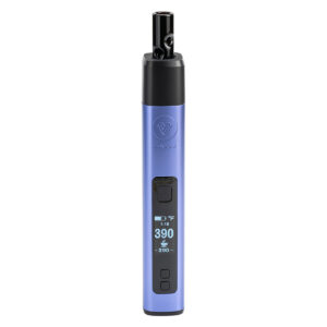 potv xmax v3 pro vaporizer