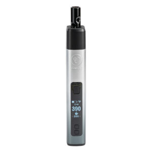 potv xmax v3 pro vaporizer