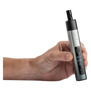 potv xmax v3 pro vaporizer
