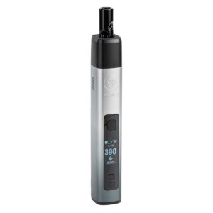 potv xmax v3 pro vaporizer