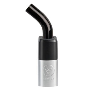 potv xmax v3 pro vaporizer
