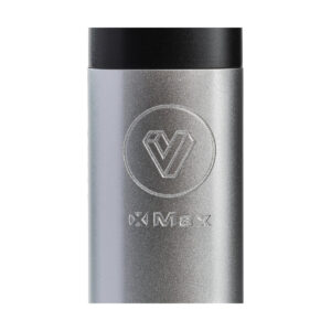 potv xmax v3 pro vaporizer