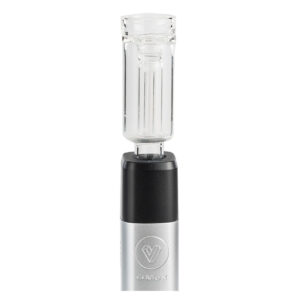 potv xmax v3 pro vaporizer