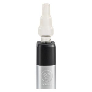 potv xmax v3 pro vaporizer