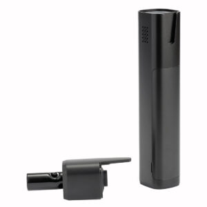potv xmax v3 pro vaporizer