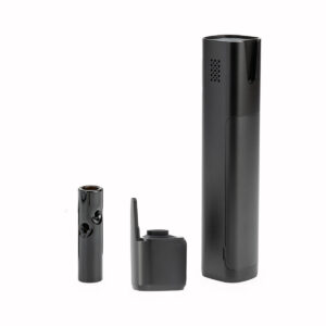 potv xmax v3 pro vaporizer