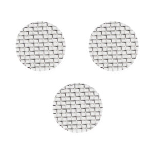 potv xmax v3 pro enthusiast accessories kit