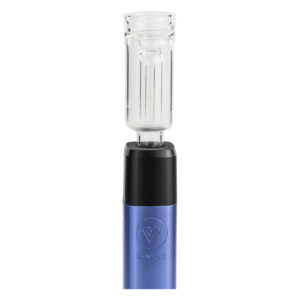 potv xmax v3 pro vaporizer
