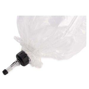 arizer xq2 vaporizer