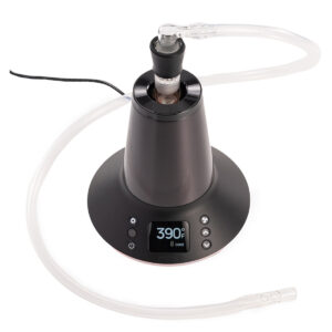 arizer xq2 vaporizer