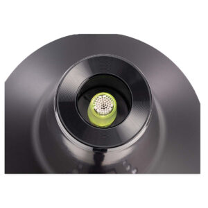 arizer xq2 vaporizer