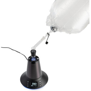 arizer xq2 vaporizer