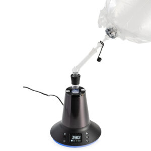 arizer xq2 vaporizer