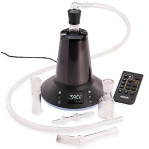 import placeholder for 6992327606467