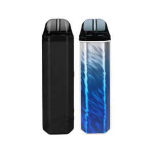 xvape aria+ dual use vaporizer