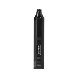 xvape aria+ dual use vaporizer