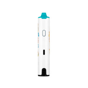 x vape cheech and chong herb vaporizer