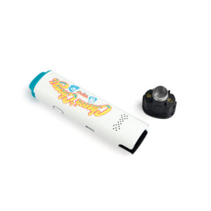 x vape cheech and chong herb vaporizer