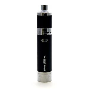 yocan evolve plus xl vaporizer kit