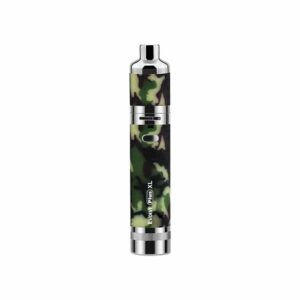 yocan evolve plus xl vaporizer kit