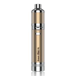 yocan evolve plus xl vaporizer kit