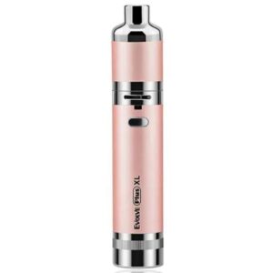 yocan evolve plus xl vaporizer kit