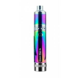 yocan evolve plus xl vaporizer kit