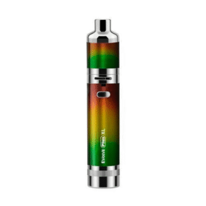 yocan evolve plus xl vaporizer kit