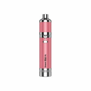 yocan evolve plus xl vaporizer kit