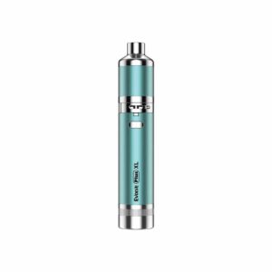 yocan evolve plus xl vaporizer kit