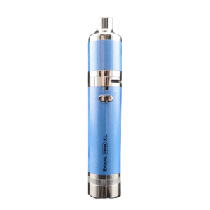 yocan evolve plus xl vaporizer kit