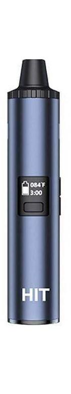 yocan hit dry herb vaporizer yocan hit dry herb vaporizer